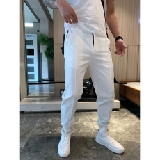 Prada Long Pants